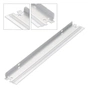 Чистящее лезвие HP LJ 2100/2200/2300/2500/4500 BASF (BASF-WB-HP2100) - уменьшенное изображение 1