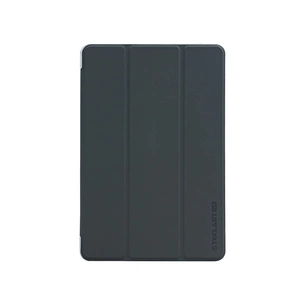 Чохол до планшета Teclast P40HD/P30S (6940709689820) зображення 1