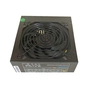 Блок живлення Casecom 650W (CM 650FM ATX) - зменшене зображення 2