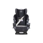 Автокрісло Evenflo All4one DLX - Kingsley (032884202829) - зменшене зображення 6