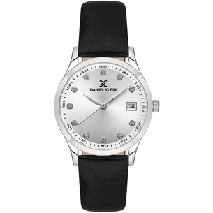 Наручний годинник Daniel Klein DK.1.13595-1 зображення 1