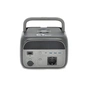 Зарядна станція CTOLITY AP400 400W 345Wh (AP400) - зменшене зображення 1