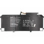 Акумулятор до ноутбука ASUS Zenbook UX305 (C31N1411) 11.4V 45Wh (NB430901) - зменшене зображення 2
