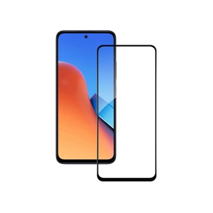 Скло захисне ACCLAB Full Glue Xiaomi Redmi 12 (1283126573200) зображення 1