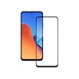 Скло захисне ACCLAB Full Glue Xiaomi Redmi 12 (1283126573200) - зменшене зображення 1