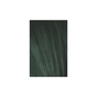 Фарба для волосся Schwarzkopf Professional Igora Royal 0-33 60 мл (4045787205701) - зменшене зображення 2