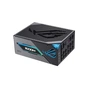 Блок живлення ASUS 1600W ROG THOR 80+ Titanium (90YE00V1-B0NA00) - зменшене зображення 1
