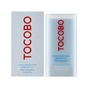 Средство от загара Tocobo Cotton Soft Sun Stick SPF50+ PA++++ 19 г (8809835060041) - уменьшенное изображение 2