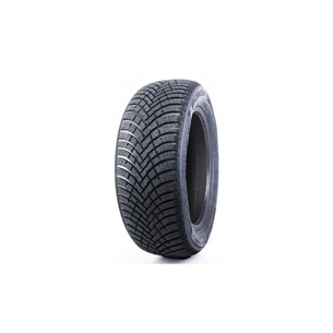 Шина Hankook 175/65R15 84T W462 Winter i*cept RS3 (1028370) зображення 1