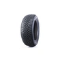 Шина Hankook 175/65R15 84T W462 Winter i*cept RS3 (1028370) - уменьшенное изображение 1