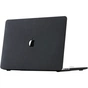 Чохол до ноутбука Armorstandart 13.3" MacBook Pro 2020 (A2289/A2251) Hardshell, Black (ARM58970) - зменшене зображення 1