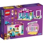 Конструктор LEGO Friends Кондитерська Хартлейк-Сіті (41440) - зменшене зображення 11