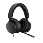 Наушники Microsoft Stereo Headset Black (KSLMI1SLU0003) - уменьшенное изображение 1