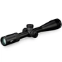Оптичний приціл Vortex Viper PST Gen II 5-25x50 SFP EBR-4 (MOA) (PST-5251) (929070) - зменшене зображення 3