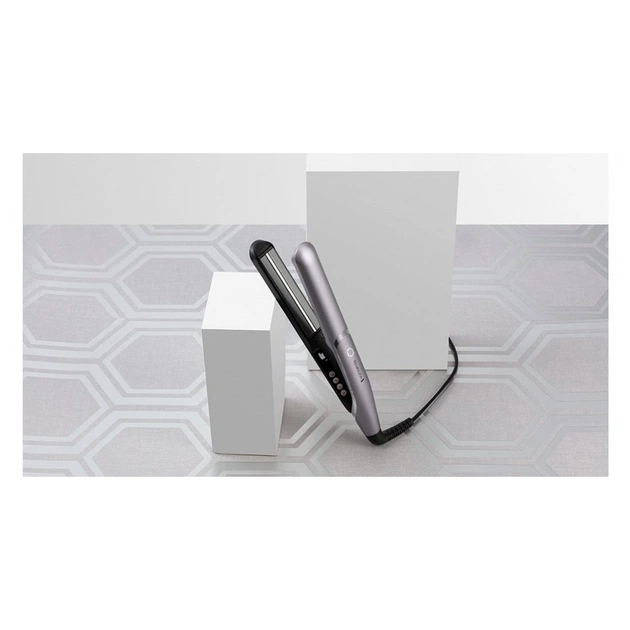 Выпрямитель для волос Remington S9880 - изображение 8