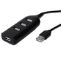Концентратор Belkin Digitus (AB-50001-1) - уменьшенное изображение 1