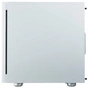 Корпус Corsair Carbide 275R Tempered Glass White (CC-9011133-WW) - зменшене зображення 5