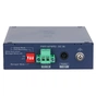 Коммутатор сетевой Dahua DH-CHS4106-4ET-60 - уменьшенное изображение 2