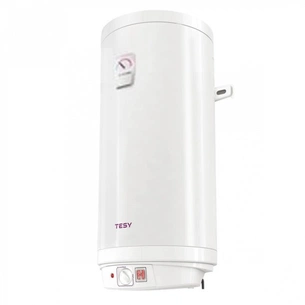 Бойлер Tesy GCV 1204524D A06 TS2R ANTICALC зображення 1
