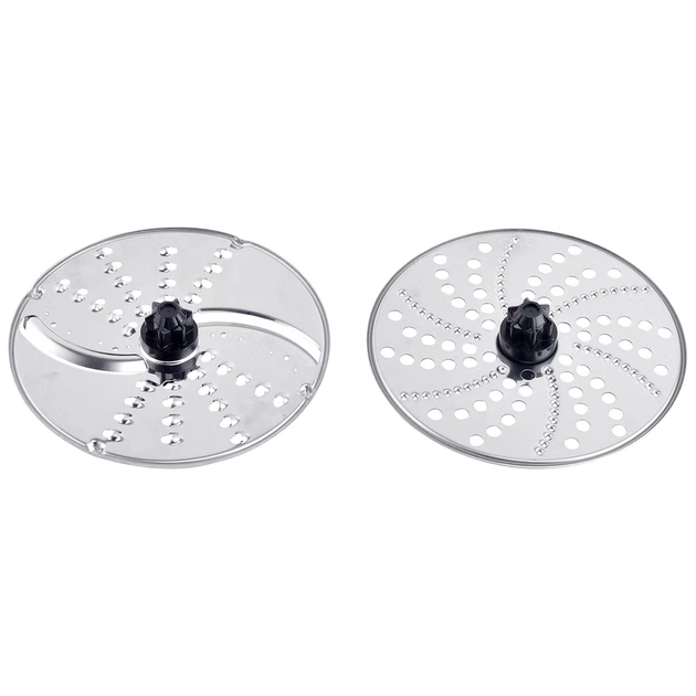 Блендер PRIME Technics PHB 1549 CUBE (PHB1549CUBE) - picture 9