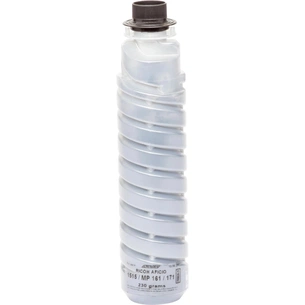 Картридж IPM Kyocera TASKalfa 1800/2200/TK-4105, 640г (TKKMC02RC) зображення 1