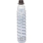 Картридж IPM Kyocera TASKalfa 1800/2200/TK-4105, 640г (TKKMC02RC) - зменшене зображення 1