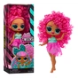 Лялька L.O.L. Surprise! серії OPP Tweens – Кора (989868) - зменшене зображення 1