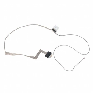 Шлейф матриці Lenovo IdeaPad Z510 30pin (A44718) зображення 1