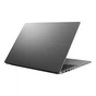 Ноутбук ASUS Vivobook S16 S3607AA-SH008 (90NB1732-M00080) - зменшене зображення 7