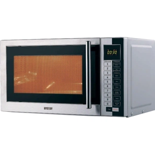 Мікрохвильова піч Mystery MMW-1718 зображення 1