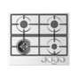Варочна поверхня Hisense GM 663 XHF - зменшене зображення 1