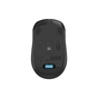 Мишка A4Tech FG10CS Air Wireless Stone Grey (4711421991810) - зменшене зображення 8