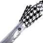 Парасоля Fulton L042 Birdcage-2 Houndstooth Borde (L042-039694) - зменшене зображення 9