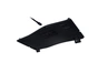 Клавиатура беспроводная Razer Pro Type Ergo (RZ03-05440100-R3M1) - уменьшенное изображение 6