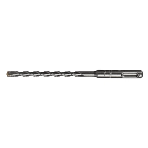 Бур Makita SDS-PLUS з центруванням 12x160 мм (B-54215) зображення 1