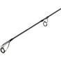 Вудилище Sportex Competition CS-5 Carp Distance 13''/3.96m 3-5oz - 2sec. (1792.18.95) - зменшене зображення 5