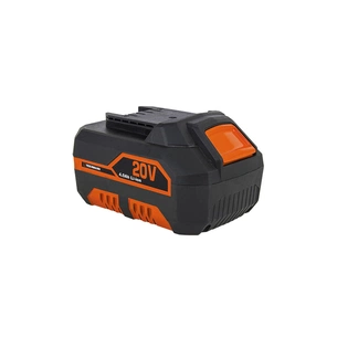 Акумулятор до електроінструменту Tekhmann TAB-40/i20 Li (848402) зображення 1