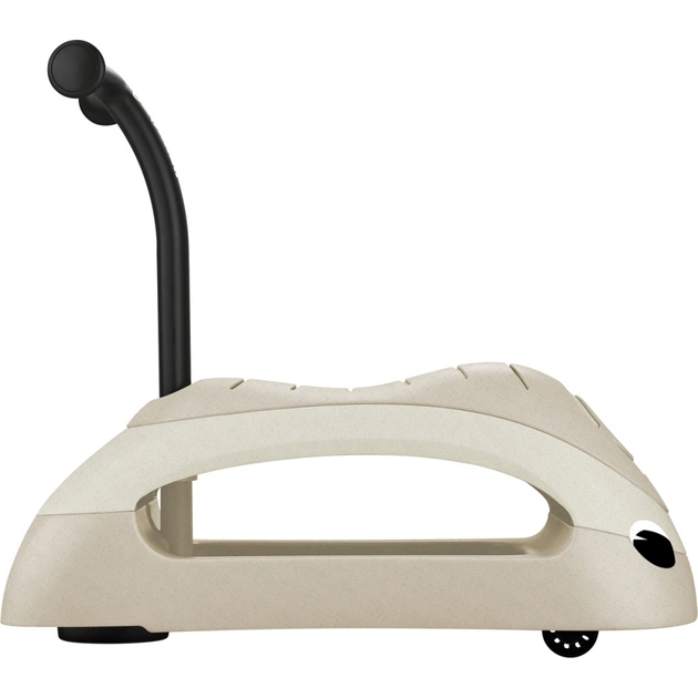 Чудомобіль Globber Walk n roll, кокос (830-566) - picture 8