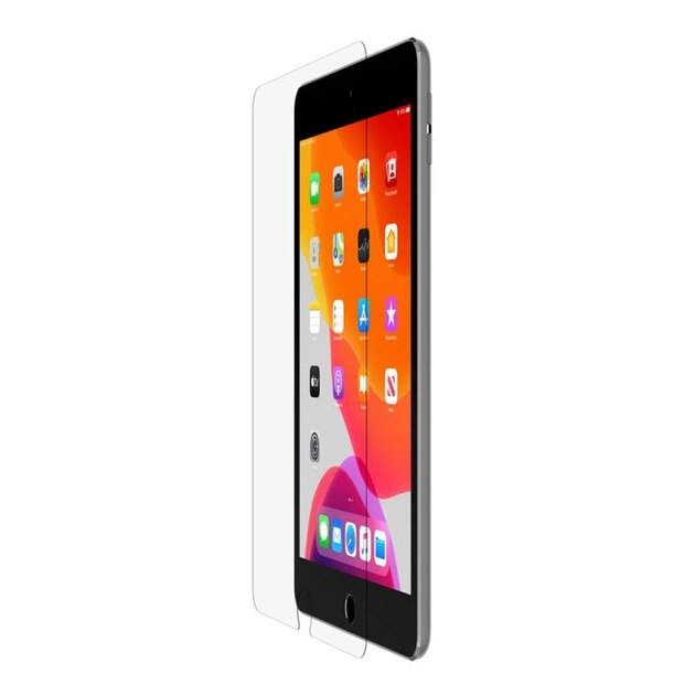 Скло захисне Belkin TemperedGlass Apple iPad 7th gen, iPad Air (2019) (OVI002ZZ) - зображення 1