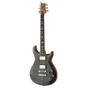 Електрогітара PRS SE McCarty 594 Charcoal - зменшене зображення 3