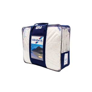 Ковдра Billerbeck Жанет модал-жаккард К0 140х205 (0596-80/01) зображення 1