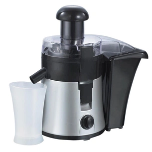 Соковижималка Saturn ST-FP8052 зображення 1