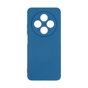 Чохол до мобільного телефона Armorstandart ICON Xiaomi Redmi 14C 4G / Poco C75 Camera cover Dark Blue (ARM79364) зображення 1