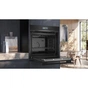 Духова шафа Siemens HS736G3B1 - зменшене зображення 6