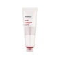 Крем для лица Medi-Peel Red Lacto Peptide Collagen Barrier Cream 80 мл (8809941822342) - уменьшенное изображение 1