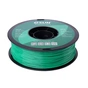 Пластик для 3D-принтера eSUN PETG 1,75mm 1kg SOLID GREEN (PETG-P175SG1) - уменьшенное изображение 3