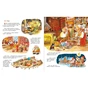Книга Санта Клаус у відпустці - Маурі Куннас Ранок (9786170983480) - зменшене зображення 2