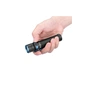 Ліхтар Olight Warrior Mini 2 Black (Warrior Mini 2) - зменшене зображення 7