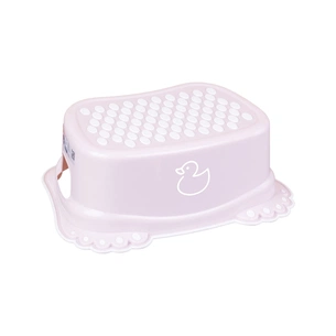 Підставка дитяча Tega Baby DUCK light pink (DK-006-130) зображення 1