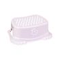 Підставка дитяча Tega Baby DUCK light pink (DK-006-130) - зменшене зображення 1